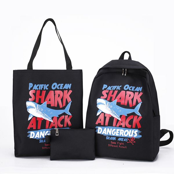backpack school fire children's bag tutorial class homework bag handbag for primary and secondary
backpack school fire children's bag tutorial class homework bag handbag for primary and secondary