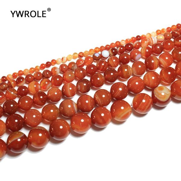 other natural red stripes agates stone beads for jewelry making diy bracelet necklace 4/6/8/10/12 /14 mm strand 15''wholesale
other natural red stripes agates stone beads for jewelry making diy bracelet necklace 4/6/8/10/12 /14 mm strand 15''wholesale