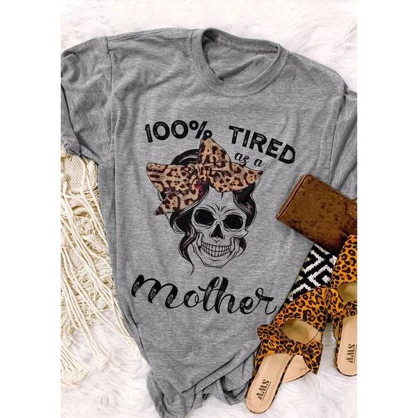 skull women is fashion words 3d printing short slim t-shirt summer casual round neck short short sleeve t-shirt, White
skull women is fashion words 3d printing short slim t-shirt summer casual round neck short short sleeve t-shirt, White