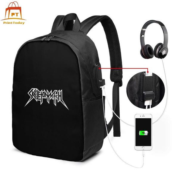 backpack toxic holocaust backpacks trending teenage bag pattern university bags 
backpack toxic holocaust backpacks trending teenage bag pattern university bags