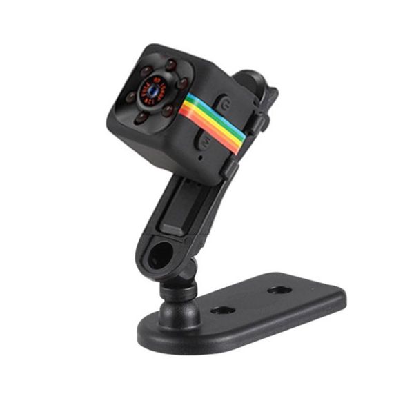 cameras hd sports dv webcam sq11 matte plastic night vision motion detection stable performance wide angle shooting
cameras hd sports dv webcam sq11 matte plastic night vision motion detection stable performance wide angle shooting
