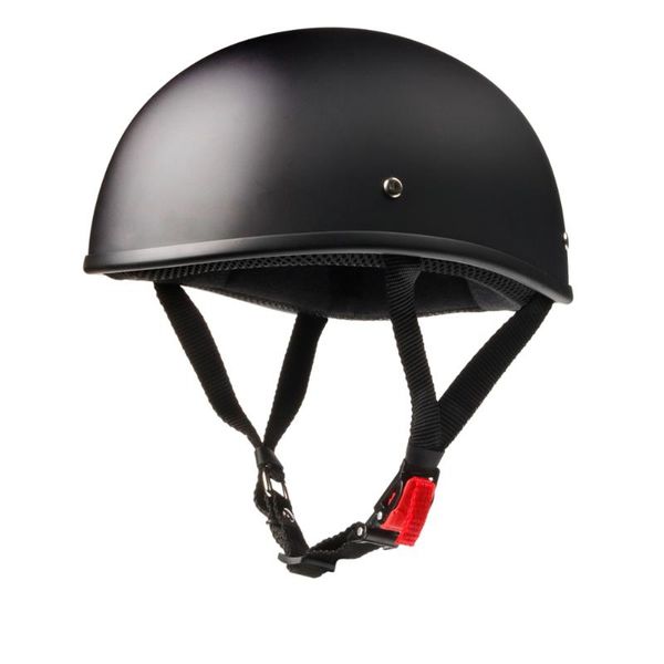 motorcycle helmets helmet half face vintage retro cascos para moto scooter,cruiser,chopper
motorcycle helmets helmet half face vintage retro cascos para moto scooter,cruiser,chopper
