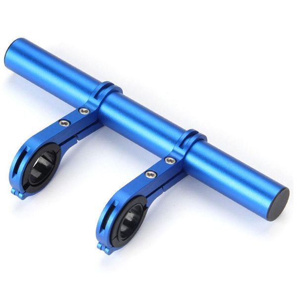 bike handlebars &components 20cm bicycle multi-function handlebar extender mtb road cycling headlight support rod holder accessor
bike handlebars &components 20cm bicycle multi-function handlebar extender mtb road cycling headlight support rod holder accessor