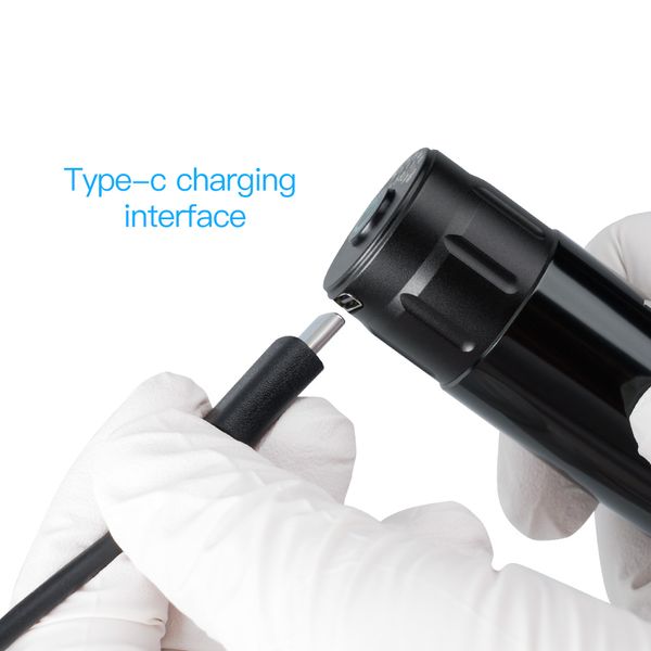 rechargeable tattoo machine battery power permanent tattoo pen power supplies makeup machine power supply rca cordscouts
rechargeable tattoo machine battery power permanent tattoo pen power supplies makeup machine power supply rca cordscouts