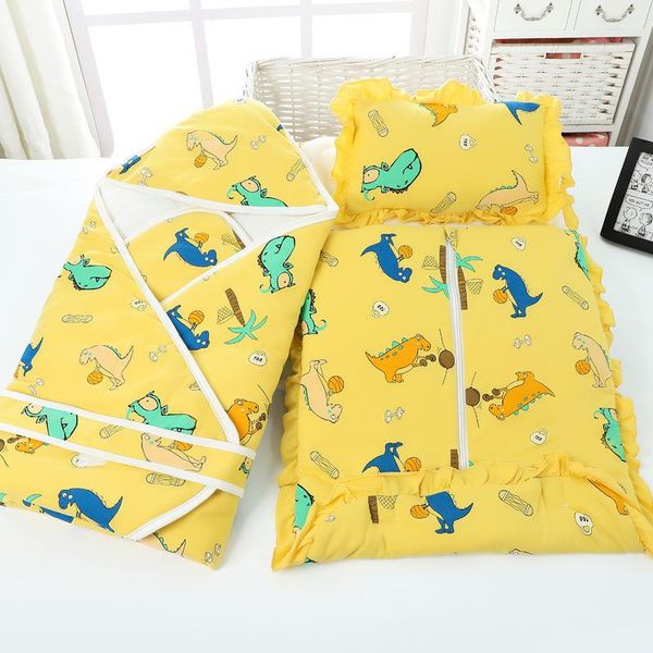 blankets & swaddling toddlers quilt infant wrap sleepsack born sleeping bag stroller blanket casual accessories baby bedding supplies
blankets & swaddling toddlers quilt infant wrap sleepsack born sleeping bag stroller blanket casual accessories baby bedding supplies