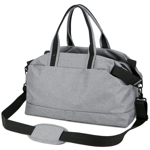 outdoor bags gym tas for fitness man sac de sports bag big travelling shoulder pack training gymtas bolsa deporte handbags
outdoor bags gym tas for fitness man sac de sports bag big travelling shoulder pack training gymtas bolsa deporte handbags