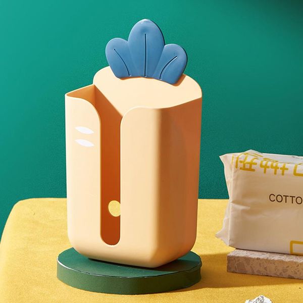 storage boxes & bins tissue box cute holder wall mounted organizer container counterfor kitchen bathroom room wxv sale
storage boxes & bins tissue box cute holder wall mounted organizer container counterfor kitchen bathroom room wxv sale