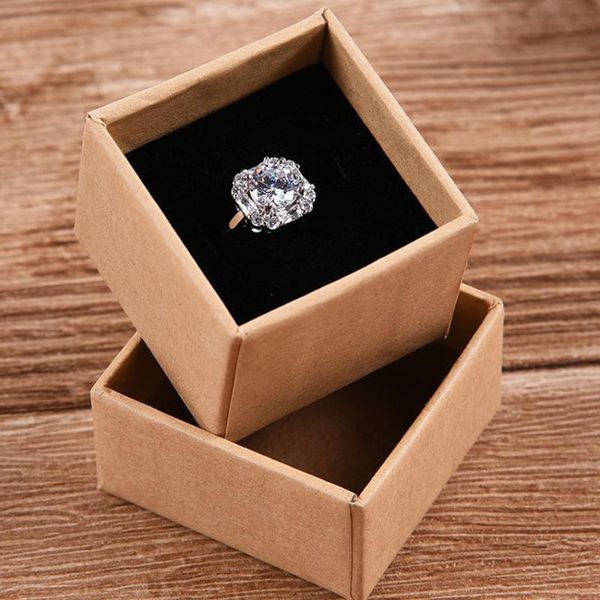 gift wrap wholesale packing case jewellery women box for earrings necklace bracelet hang tag card ear studs earring necklaces
gift wrap wholesale packing case jewellery women box for earrings necklace bracelet hang tag card ear studs earring necklaces