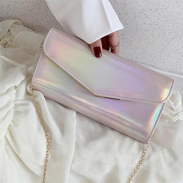 evening bags womens leather shoulder bag messenger purses and handbags simple chain crossbody
evening bags womens leather shoulder bag messenger purses and handbags simple chain crossbody