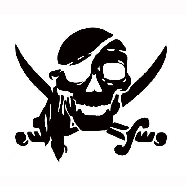 16*14.1cm new style skull movie death sticker handsome and cool stickers car stickers and decals funny
16*14.1cm new style skull movie death sticker handsome and cool stickers car stickers and decals funny