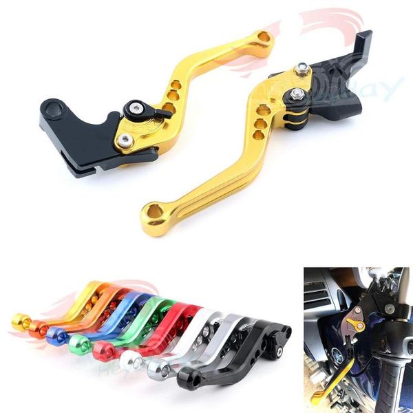 motorcycle brakes motorcycles cnc brake clutch levers aluminum for sprint st 1997-2003 1999-2003
motorcycle brakes motorcycles cnc brake clutch levers aluminum for sprint st 1997-2003 1999-2003