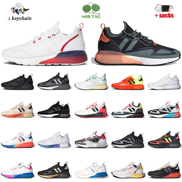 men adds running shoes zk 2k 4d women mens gradient fade sole cloud white multi green black halo silver metallic silver solar yellow red 36-, White;red
men adds running shoes zk 2k 4d women mens gradient fade sole cloud white multi green black halo silver metallic silver solar yellow red 36-, White;red