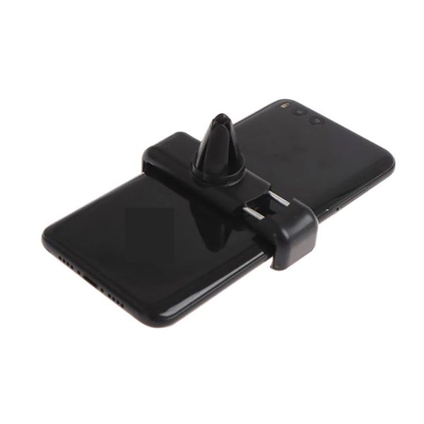 cell phone mounts & holders car holder air outlet mount clip accessories interior universal mobile abs support
cell phone mounts & holders car holder air outlet mount clip accessories interior universal mobile abs support
