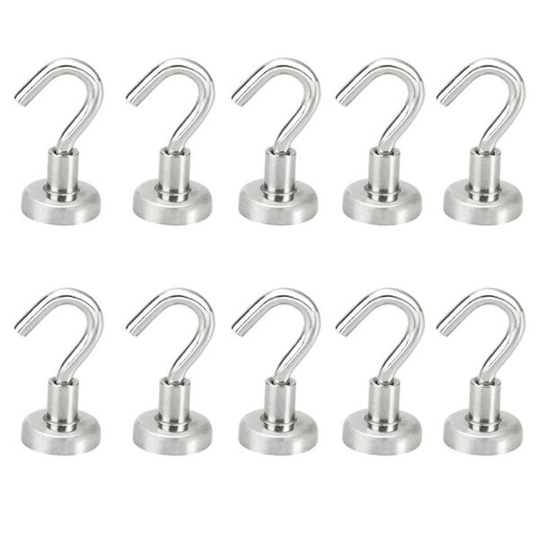 pcs super strong magnetic hooks for storage and organization heavy duty hook holder & rails
pcs super strong magnetic hooks for storage and organization heavy duty hook holder & rails