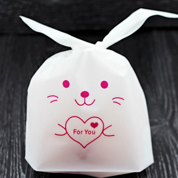 gift wrap 50pcs party supplies packing cartoon biscuit ear wedding cookies cute baking candy bag
gift wrap 50pcs party supplies packing cartoon biscuit ear wedding cookies cute baking candy bag