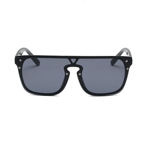 designer sunglasses original glasses outdoor shade pc frame fashion classic driving beach protection uv albb, White;black
designer sunglasses original glasses outdoor shade pc frame fashion classic driving beach protection uv albb, White;black
