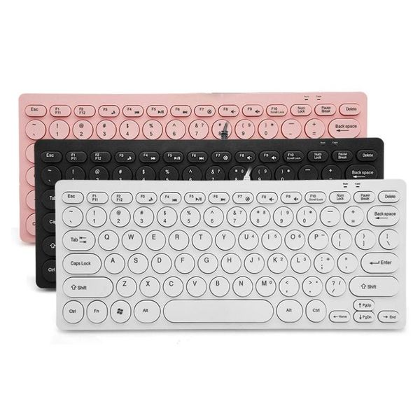 keys vintage wear-resistant wired usb mechanical keyboard lapaccessory computer accessories keyboards
keys vintage wear-resistant wired usb mechanical keyboard lapaccessory computer accessories keyboards