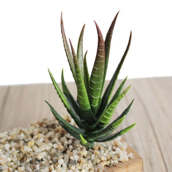 decorative flowers & wreaths 1 pcs lifelike artificial succulent unpotted diy faux fake green plant home decor realistic for office greenery
decorative flowers & wreaths 1 pcs lifelike artificial succulent unpotted diy faux fake green plant home decor realistic for office greenery