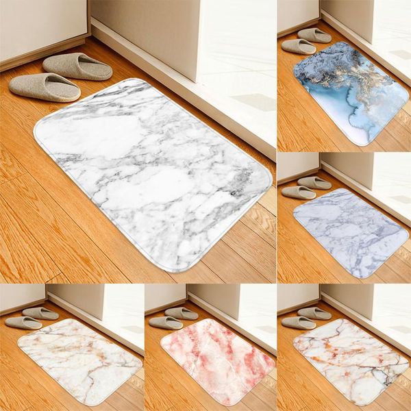 bath mats floor mat kitchen for living rooms door entrance decor bathroom marble home non-slip pad
bath mats floor mat kitchen for living rooms door entrance decor bathroom marble home non-slip pad
