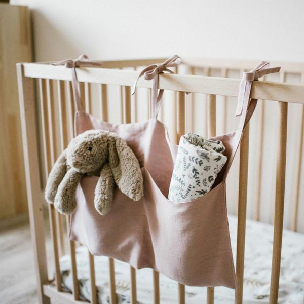 storage bags bedside bag baby crib organizer hanging for dormitory bed bunk children rails book toy diaper pockets holder
storage bags bedside bag baby crib organizer hanging for dormitory bed bunk children rails book toy diaper pockets holder