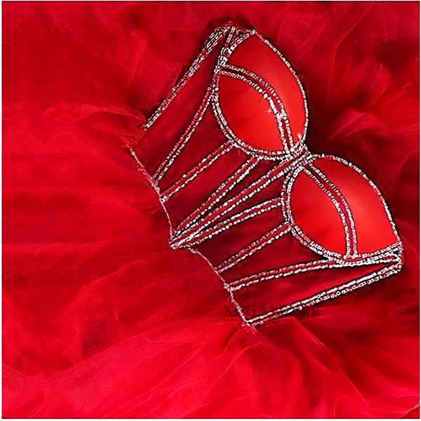 2021 sparkly crystals formal evening dresses a-line sweetheart strapless long prom party gowns beaded corset special dress girls women brith, Black;red
2021 sparkly crystals formal evening dresses a-line sweetheart strapless long prom party gowns beaded corset special dress girls women brith, Black;red