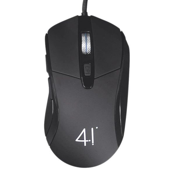 celsius hand warming wired mouse gaming office lapwith colorful breathing light heating thermostat mice
celsius hand warming wired mouse gaming office lapwith colorful breathing light heating thermostat mice