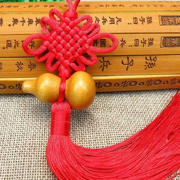 interior decorations 1pc car goods copper coins gourd ancien chinese knot feng shui wealth success lucky charm home decoration for kids chil
interior decorations 1pc car goods copper coins gourd ancien chinese knot feng shui wealth success lucky charm home decoration for kids chil
