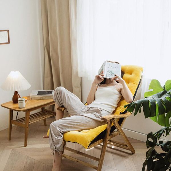cushion/decorative pillow lounge chair cushion integrated rocking seat back recliner relax rest home decor autumn and winter folding lazy
cushion/decorative pillow lounge chair cushion integrated rocking seat back recliner relax rest home decor autumn and winter folding lazy
