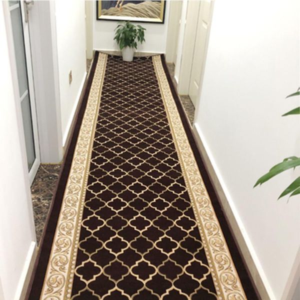 carpets modern long hallway carpet red black golden living room area rug el luxury runner soft stair anti-slip mat
carpets modern long hallway carpet red black golden living room area rug el luxury runner soft stair anti-slip mat