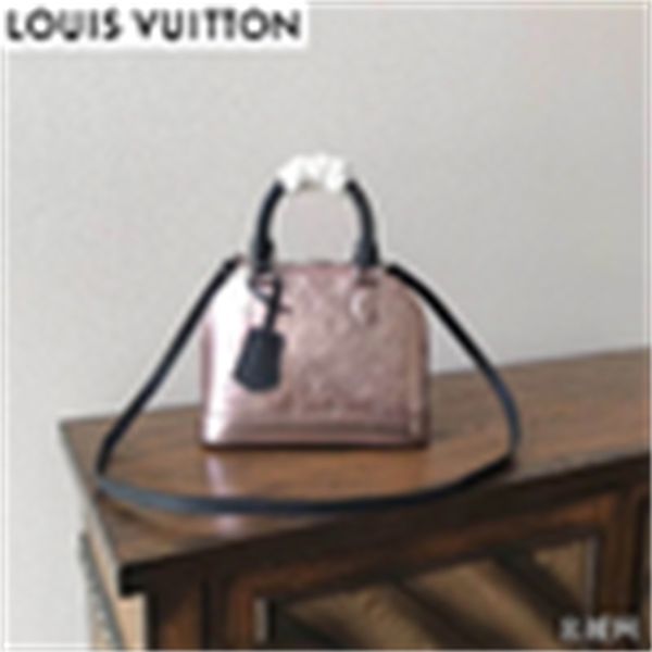 bags brand designer luxury oqs0 handles mirror patent leather crossbody shell totes bag m90485 women handbags shoulder iconic bags cross, Black;red
bags brand designer luxury oqs0 handles mirror patent leather crossbody shell totes bag m90485 women handbags shoulder iconic bags cross, Black;red