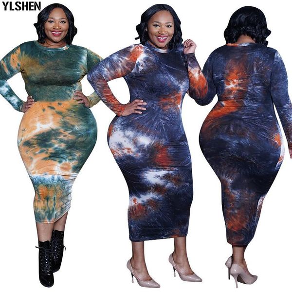 african long print bodycon dress dashiki long sleeve tie dye robe africa clothing bazin design clothes african dresses for women, Red
african long print bodycon dress dashiki long sleeve tie dye robe africa clothing bazin design clothes african dresses for women, Red