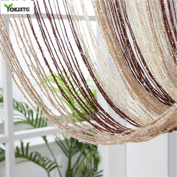 curtain & drapes yokistg 300x260cm shiny tassel multicolor stripe for living room bedroom divider door home decoration line curtains
curtain & drapes yokistg 300x260cm shiny tassel multicolor stripe for living room bedroom divider door home decoration line curtains