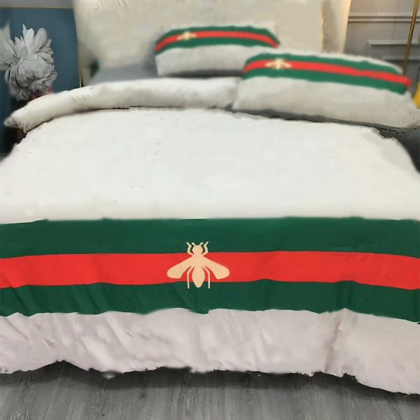 bedding sets size bed folding cotton flat sheet pillow cases zip up duvet covers european style cute comforter set
bedding sets size bed folding cotton flat sheet pillow cases zip up duvet covers european style cute comforter set
