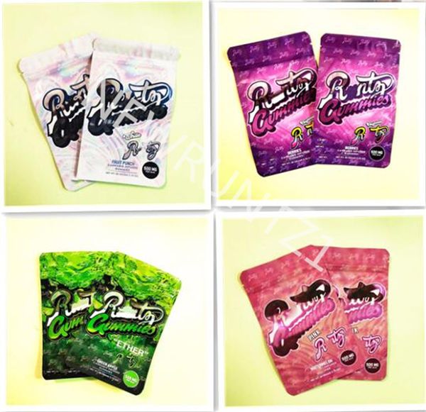 mix types wholesale 500mg gummies edible packaging bags pink runtz orginal white runt mylar 4 types runtg plastic zipper package
mix types wholesale 500mg gummies edible packaging bags pink runtz orginal white runt mylar 4 types runtg plastic zipper package