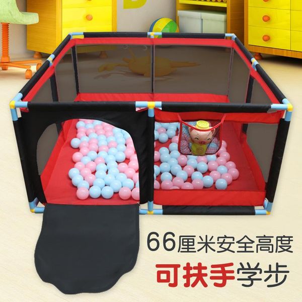 safety gates children's fence multi-size indoor home baby game toddler crawling protection ball toy play yard bed kids
safety gates children's fence multi-size indoor home baby game toddler crawling protection ball toy play yard bed kids