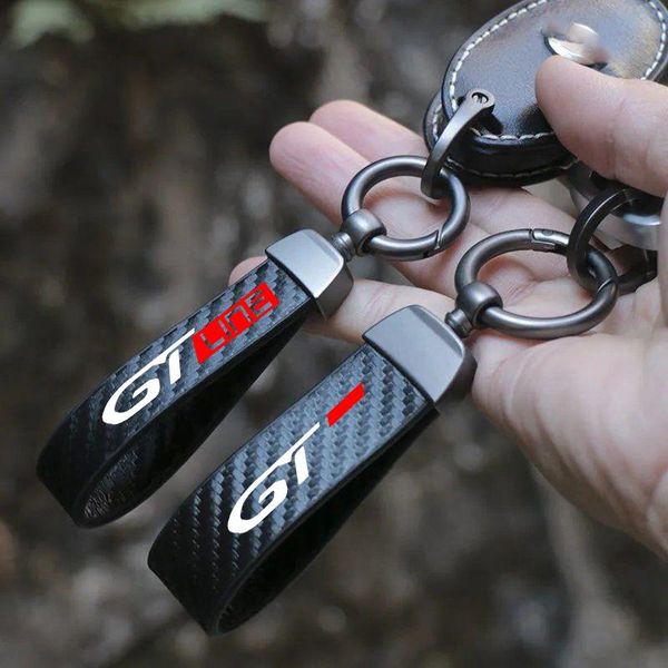keychains car accessories gt gti gtline key chain keyrings keychain for peugeot 206 208 307 308 2008 3008 106 108 306, Silver
keychains car accessories gt gti gtline key chain keyrings keychain for peugeot 206 208 307 308 2008 3008 106 108 306, Silver