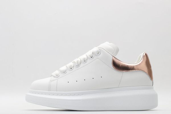 with box shoes designer men women womens leather lace up white mens espadrilles oversized flats platform casual espa
with box shoes designer men women womens leather lace up white mens espadrilles oversized flats platform casual espa