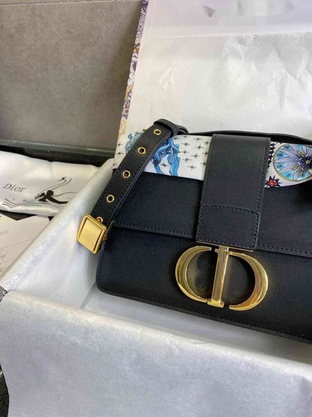 multi pochette hourglass bag designer family bags 2021 nylon mini hanghhangbag akend telfar quilted handbags 's stylish versatile flip
multi pochette hourglass bag designer family bags 2021 nylon mini hanghhangbag akend telfar quilted handbags 's stylish versatile flip