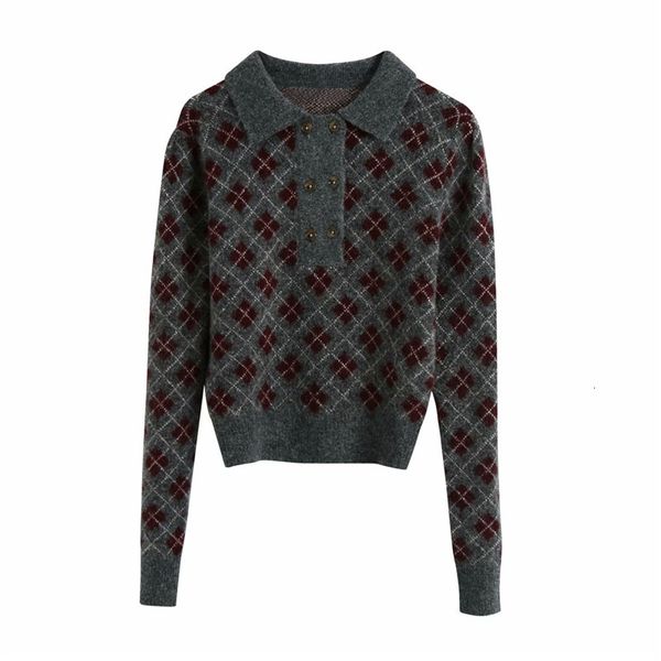 women's sweaters evfer gray casual female sweater, sleeveless knitting dual fashion breasted with open collar, polo 5b59, White;black
women's sweaters evfer gray casual female sweater, sleeveless knitting dual fashion breasted with open collar, polo 5b59, White;black