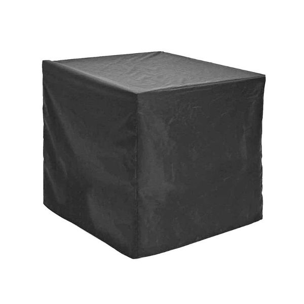 clothing & wardrobe storage square dustproof garden furniture protector barbecue grills cloth cover bbq protection waterproof raincover
clothing & wardrobe storage square dustproof garden furniture protector barbecue grills cloth cover bbq protection waterproof raincover