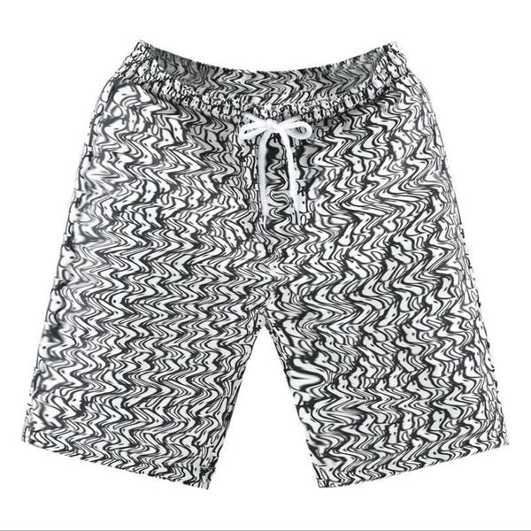 mens shorts summer style female fitness gym men s clothing fashion designers breathable beach pants perfect for t-shirt, White;black
mens shorts summer style female fitness gym men s clothing fashion designers breathable beach pants perfect for t-shirt, White;black
