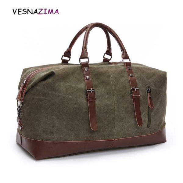 men women travel bag carry on luggage duffel bags large tote belt weekend crossbody overlight solid fitness wm855z
men women travel bag carry on luggage duffel bags large tote belt weekend crossbody overlight solid fitness wm855z