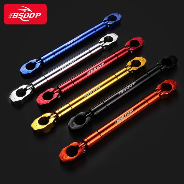 motorcycle balance bar 7/8" 22mm universal adjustable cnc aluminum alloy levers motocross strengthen handlebar accessories handlebars
motorcycle balance bar 7/8" 22mm universal adjustable cnc aluminum alloy levers motocross strengthen handlebar accessories handlebars
