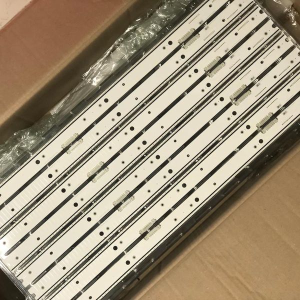 led backlight strip for ue55js8000 ue55js8500 ue55js9000 ua55js9800 ua55js8000 un55js9000 un55js8500 bn96-34774a 34775a strips
led backlight strip for ue55js8000 ue55js8500 ue55js9000 ua55js9800 ua55js8000 un55js9000 un55js8500 bn96-34774a 34775a strips
