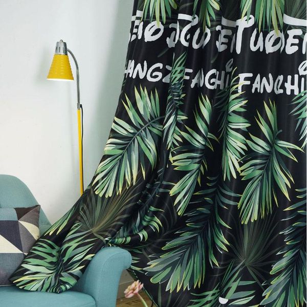 curtain & drapes 2021 ins nordic wind net red princess blackout curtains finished simple modern for the living room bedroom rainfore
curtain & drapes 2021 ins nordic wind net red princess blackout curtains finished simple modern for the living room bedroom rainfore