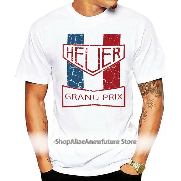 men's t-shirts men t shirt tag mcqueen heuer vintage tee novelty tshirt women, White;black
men's t-shirts men t shirt tag mcqueen heuer vintage tee novelty tshirt women, White;black
