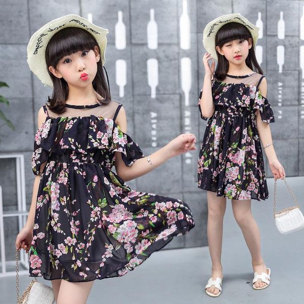 girl's dresses 2021 spring autumn/winter/summer girls kids boys print dress comfortable cute baby clothes children, Red;yellow
girl's dresses 2021 spring autumn/winter/summer girls kids boys print dress comfortable cute baby clothes children, Red;yellow