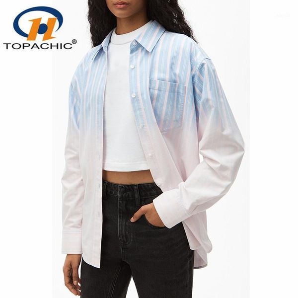 3.29 high end spring summer striped gradient print long sleeve shirt or waist contrast color shorts set women women's tracksuits, Gray
3.29 high end spring summer striped gradient print long sleeve shirt or waist contrast color shorts set women women's tracksuits, Gray