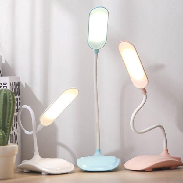 table lamps portable creative folding usb charging lamp touch intelligent reading eye protection small night light led customized
table lamps portable creative folding usb charging lamp touch intelligent reading eye protection small night light led customized