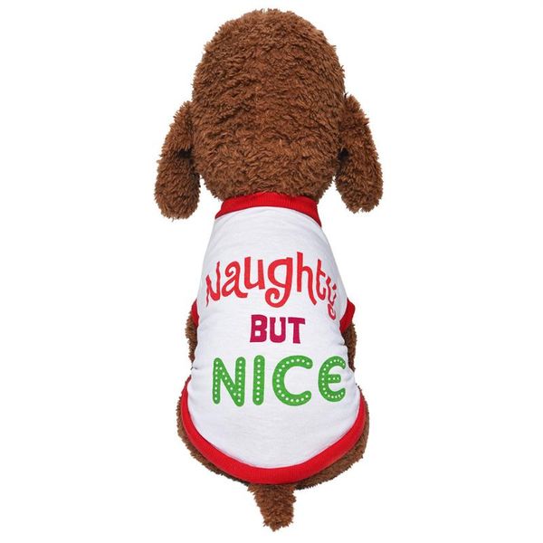 dog apparel cute pet shirt summer and autumn nothing print comfortable cat clothing clothes mascotas accessories puppy jumpsuit coat
dog apparel cute pet shirt summer and autumn nothing print comfortable cat clothing clothes mascotas accessories puppy jumpsuit coat